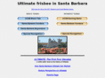 santabarbaraultimate.com