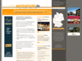 seminarhotel.de
