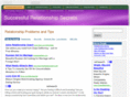 successfulrelationship.net
