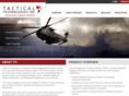 tti-ecm.com