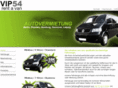 vip54.com
