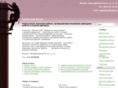 alpinstroi.ru