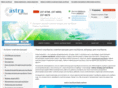 astraservice.ru