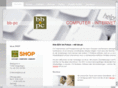 bb-pc.com