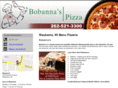 bobannaswi.net