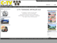 c-tv.dk