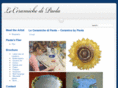 ceramichedipaola.com