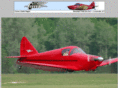 culvercadet.com
