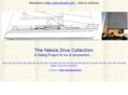 diva35.com