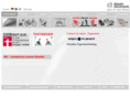 ergo-run.com