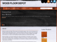 floor.ca