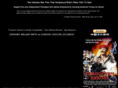 forgottenheroesthemovie.com