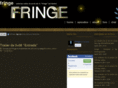 fringe.es