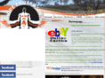 hopefromashes.com.au