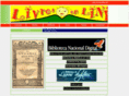livrosonline.net