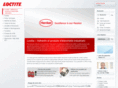 loctite.fr