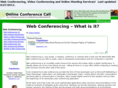 online-conference-call.com