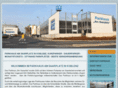 parkhaus-koblenz.com
