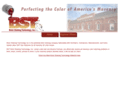preferredbrickstaining.com