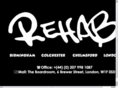 rehab-events.com