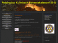 rotary-club-kulmbach.de