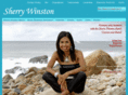 sherrywinston.com