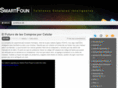 smartfoun.com