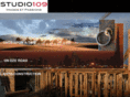 studio109.com