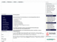 surfing-bytes.com