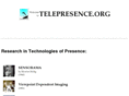 telepresence.org