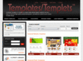 templatestemplets.com