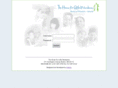 thehome-board.org