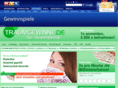traumgewinne.net