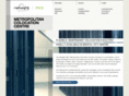 uk-colocation.co.uk