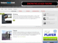 wordpressthemegratuit.com