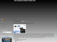xesmis.com