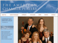 acplayers.com