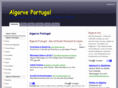 algarve-portugal.de