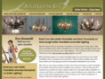 antlerlightingkits.com