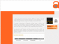 audatservices.com