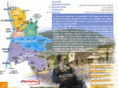 cdrp-drome.com