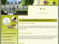 cfarestauration54.com