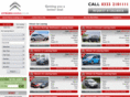 citroen-leasing.co.uk