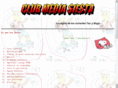 cms.org.es