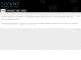 divant.com