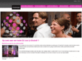 dj-bruiloft.nl