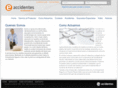 e-accidentes.com