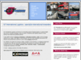 gtlogistics.co.nz