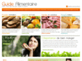 guide-alimentaire.com