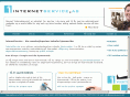 internetservice.dk